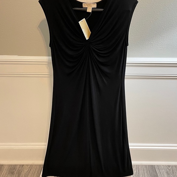 MICHAEL KORS NWT - Picture 5 of 8